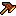 Bronze Battle Hammer 16